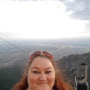 Meet your Posher, Meghan